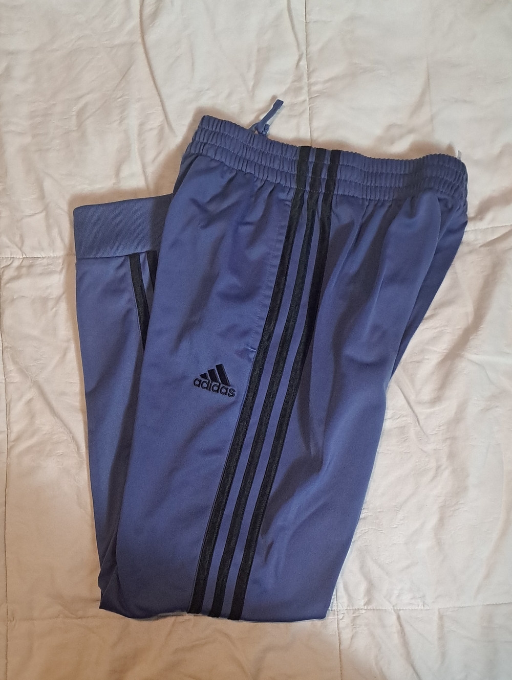7x BOYS YOUTH SIZE 10/12 Bundle of Fall Clothes - Picture 7 of 14